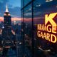 Kraage Gaard LLC