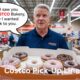 Costco Pick-Up Lines