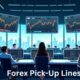 Forex Pick-Up Lines