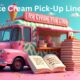 Ice Cream Pick-Up Lines