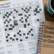 Statesman NYT Crossword