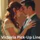 Victoria Pick-Up Lines