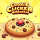 Cookie Clicker Unblocked